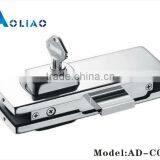 AD-C005 Lock Patch Fitting, Patch Fitting Lock thumbnail-1