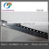 (hot Sale)1N4748