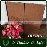 Wood Plastic Composite Series for Wpc Wall Cladding thumbnail-2