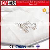CM Protective Disposable Dust Mask thumbnail-6