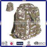 OEM Design Best Price Tactical Bag thumbnail-6
