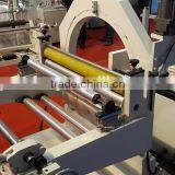 2015 New Design Side Inserting Machine for Sanitary Towel Bag thumbnail-4