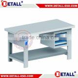 Industrial Electronic Heavy Duty ESD Workbench thumbnail-1