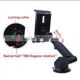 Car Stand,moblie Phone Holder for Car ,mobile Phone in Car thumbnail-5