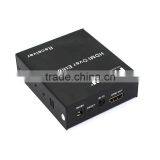 120M HDMI Extender OVER TCP/IP thumbnail-2