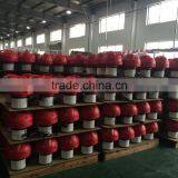 GS,CE,RoHS,EMC Certification and Ultra Fine Air Filter Type Handy Vacuum Cleaner thumbnail-5