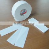 SHIFEI Professional Usage Depilatory Non-woven Waxing Paper Roll