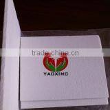 Fireplace Ceramic Board Ceramic Fiber Board Sound Insulation Materials for Car thumbnail-3