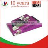 Clothing Box thumbnail-3