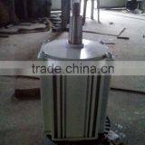 Richuan Various Kinds of Wind Generator 600w~20kw Residential 3-phase AC Synchronous Wind Generator