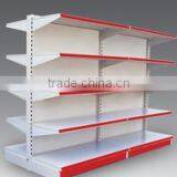 Stainless Steel Storage Rack for Kitchen and Warehouse thumbnail-5