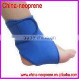 Neoprene Sport Ankle thumbnail-1