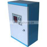 Heated Blower Purge Desiccant Dryer Controller