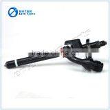 High Quality Made in China John Deere Injector RE48786 thumbnail-2