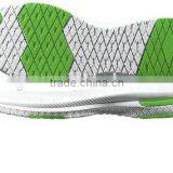 Eva Raw Material/Eva Compound Granule thumbnail-4