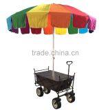 All in One Umbrella thumbnail-1