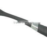 Food Grade Nylon Favorites Compare High Quality Wholesale Kitchen Tool / Kitchen Utensils Import thumbnail-4
