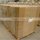 Semi Gloss Matte Coated Self Adhesive Sticker Paper thumbnail-2