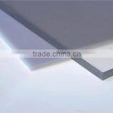 Polycarbonate Solid Sheet