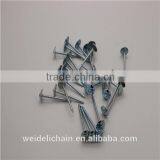 Hardware Umbrella Roofing Nails thumbnail-4