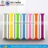 Bulk Buy 2600mmah Mini Portable Power Bank