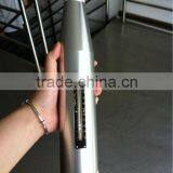 Solid Hot Sale HT- 225 Concrete Hammer Manual