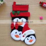 Kids Christmas Socks/christmas Sock/christmas Socks for Sale thumbnail-1