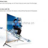 Xiaomi 3D 49inch Mi 4K Led tv Televisions Subwoofer Optional thumbnail-6