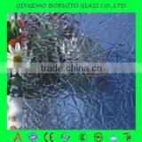 Free Sample 3mm Patterned Glass thumbnail-4