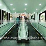 Cheap Moving Walk Wholesale thumbnail-1