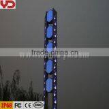 Eco-friendly 3 YEAR Warrentee Led Matrix Outdoor Street Light thumbnail-1