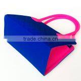 2015 Wholesale Fashion Handbags/inexpensive Handbags for Xmas thumbnail-2