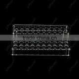 Display Stand The Newest Stand for Drip Tip Batteries thumbnail-2