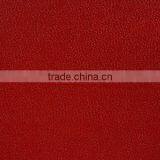 Machinery Box Paper thumbnail-1