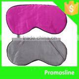 Hot Sale Popular Eye Mask Satin Sleep Eyemask With Earplugs thumbnail-5