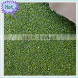 Fashion Glitter Velvet Wall Decor Wallpaper Fabric thumbnail-3