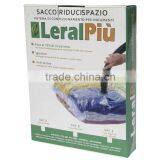 Vacuum Bag With SGS and TUV Certification thumbnail-4