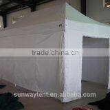 3*6M Folding Gazebo Ourdoor Event Use Wind Proof Chinese Gazebo thumbnail-3