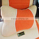 2016 Newest Polyester Fiber High Quality Universal Durable Car Seat Cover thumbnail-3