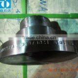 ANSI Class150 Carbon Steel A105 Trunnion Forgings thumbnail-1