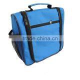 Multi-purpose Camping Toiletry Bag/travel Toiletry Bag