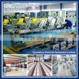 Low Cost Waterproof China Manufacturer Equipment Outdoor Storage Cabinet