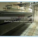 Poultry Slaughter House/poultry Equipments thumbnail-3