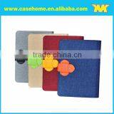 3d Image Protective Case for Ipad Case, Keyboard Case for Ipadmini2