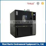 New Technology Manufacturers High Capacity Black Garlic Fermenting Room Price thumbnail-6