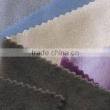 4-way Stretch Elastic pu Synthetic Leather for Women's Winter Pants thumbnail-2