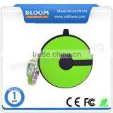 Hot Sale Shake it on Power Bank 4000mah for Mobile Phone thumbnail-3