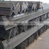 Equal Steel Angle Bar (50*50MM -- 100*100MM) thumbnail-3
