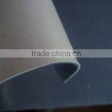 2.0mm Thickness Best Quality Clear Pvc Sheeting Roll For Construction Use thumbnail-2
