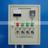 DOT-F-1 Furniture Spraying House/baking Box/painting Booth thumbnail-5